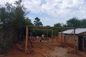 Iglesia presencia de Dios misionera fundador misionero Gabriel Núñez