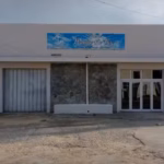 Iglesia Príncipe de Paz