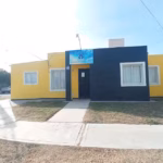 IGLESIA PUERTAS DEL CIELO