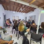 Iglesia PUNTO de ENCUENTRO