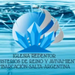 Iglesia Redentor