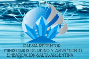 Iglesia Redentor