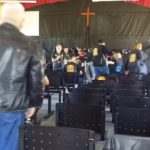 Iglesia Renacer