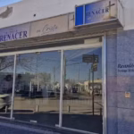 Iglesia Renacer En Cristo