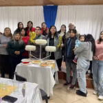 Iglesia Restauración y Vida