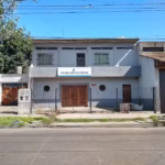 Iglesia Roca Eterna