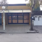 Iglesia Roca Fuerte