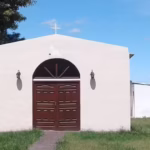 iglesia sagrado corazon de jesus