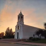 Iglesia San Cayetano