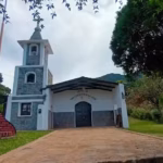 Iglesia San Francisco