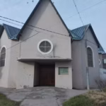 Iglesia San Francisco Javier