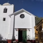 Iglesia San Jose