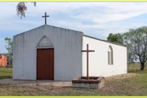 Iglesia San José