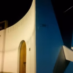 Iglesia San José Obrero