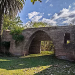 Iglesia San José Obrero