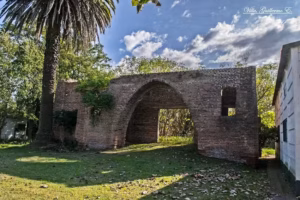 Iglesia San José Obrero