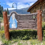 Iglesia San Juan Pablo II