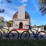 Iglesia San Luis Gonzaga