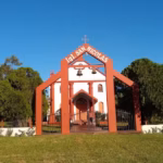 Iglesia “San Nicolás”