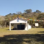 Iglesia San Roque