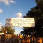 Iglesia U.I.E.A.P