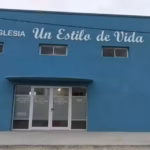 Iglesia Un Estilo de Vida