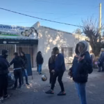 Iglesia Unida Pentecostal