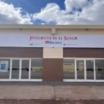 Iglesia Universal del Reino de Dios