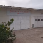 Iglesia Universal del Reino de Dios