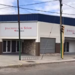 Iglesia universal del reino de Dios