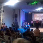 Iglesia VIDA