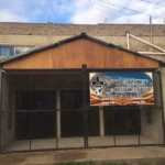Iglesia Vida Abundante