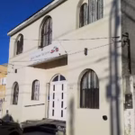 Iglesia Vida Eterna