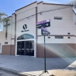 Iglesia Vida Nueva