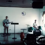 Iglesia Vida Nueva