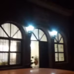iglesia vida nueva