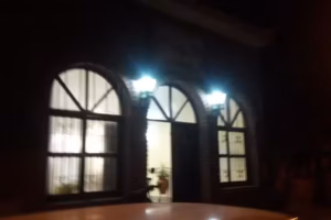 iglesia vida nueva