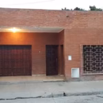 Iglesia Vida Nueva