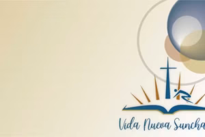 Iglesia Vida Nueva Sunchales
