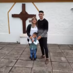 Iglesia Virgen del Carmen