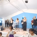 Iglesia Visión de Futuro