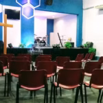 Iglesia Visión de Futuro