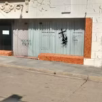 Iglesia VISION DE FUTURO
