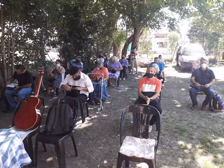 Iglesiacrb