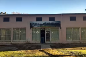 Instituto Bíblico Peniel – Iglesia Nazarena Apostólica Cristiana Argentina