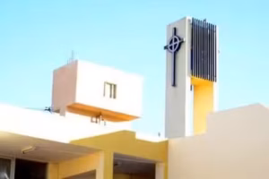 INSTITUTO NADINO P-039
