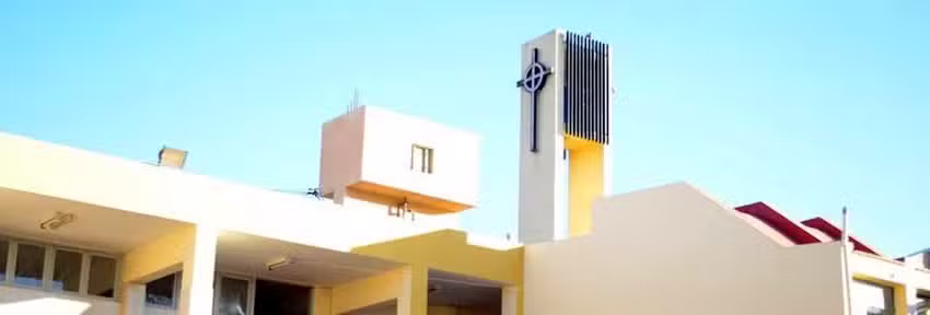 INSTITUTO NADINO P-039