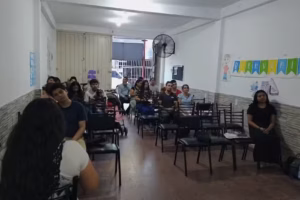 IPNJ BARRACAS