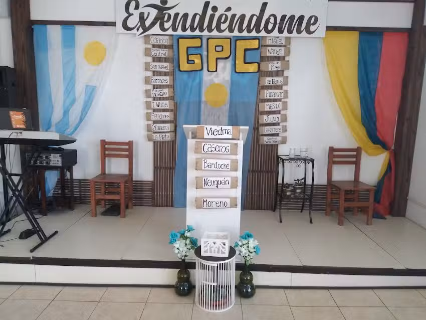 IPNJ-CASEROS