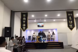 IPNJ CENTRAL Bs. As.